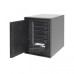 Netgear RN526X00 ReadyNAS 526X 6 Bay Desktop Storage